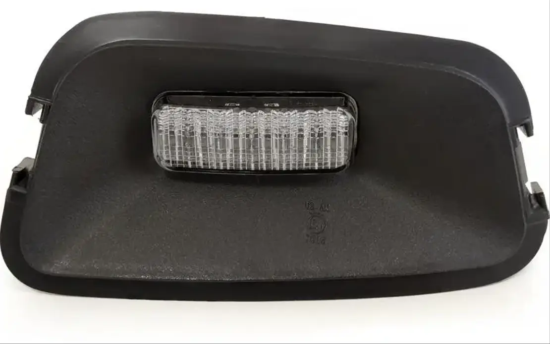 Volvo FH4 Links LED-lamp voor dak 82278930