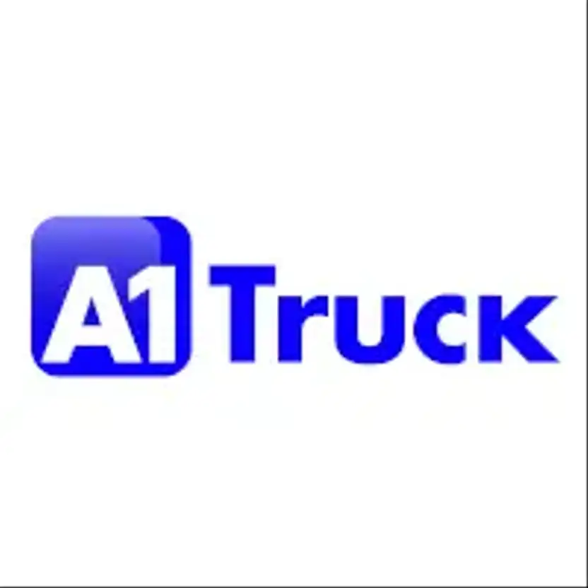 A1-Truck GmbH
